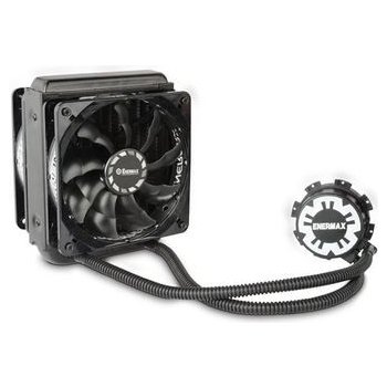 Enermax ELC120-TB