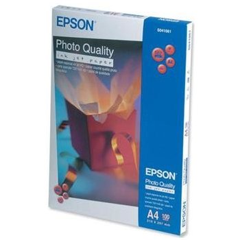 Epson C13S041061