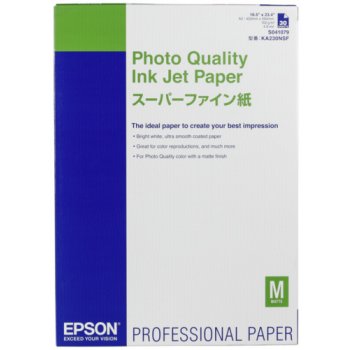 Epson C13S041079