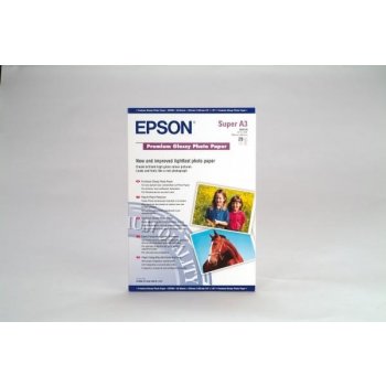 Epson C13S041316