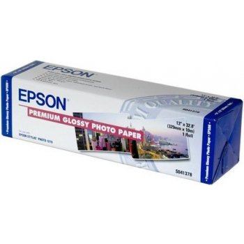 Epson C13S041379