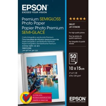 Epson C13S041765