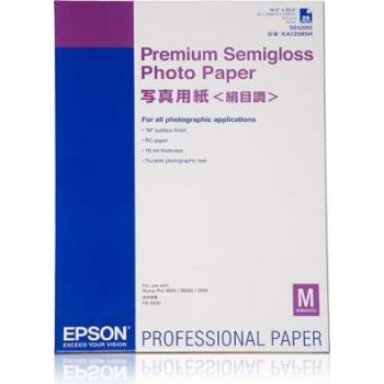 Epson C13S042093