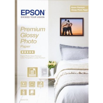 Epson C13S042155