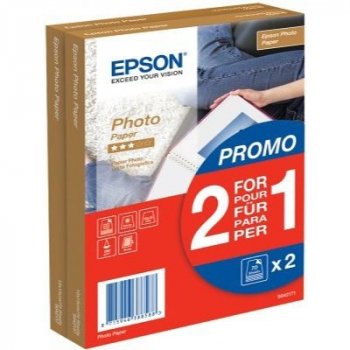 Epson C13S042167