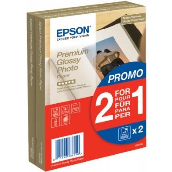 Epson C13S042169