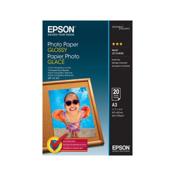 Epson C13S042536