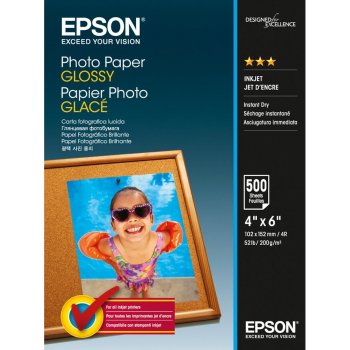 Epson C13S042549