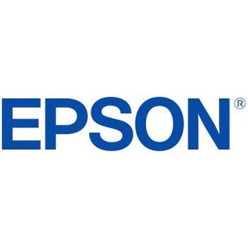 Epson C13S045052