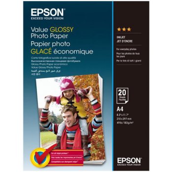 Epson C13S400035