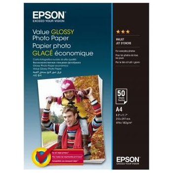 EPSON C13S400036