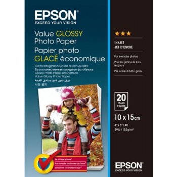 Epson C13S400037