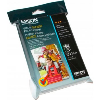 Epson C13S400039