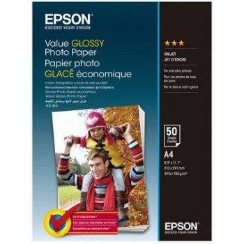 Epson S400036