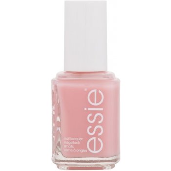 Essie Color lak na nehty 15 sugar daddy 13,5 ml