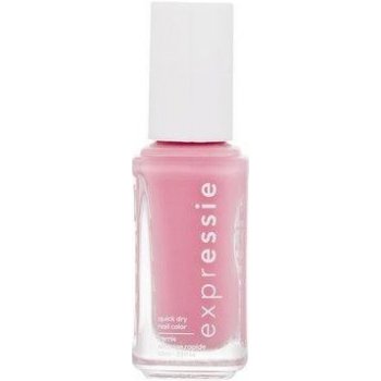 Essie Expressie lak na nehty 200 In The Time Zone 10 ml