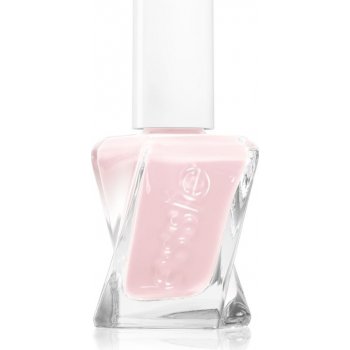 Essie Gel Couture lak na nehty 484 Matter Of Fiction 13,5 ml