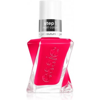 Essie Gel Couture Nail Color lak na nehty 300 The It-Factor 13,5 ml