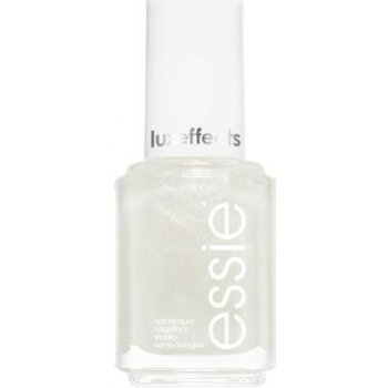 Essie Nail Polish lak na nehty 277 Pure Pearlfection 13,5 ml