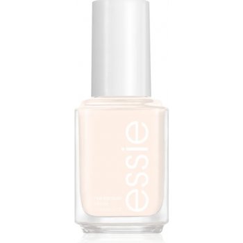 Essie Nail Polish lak na nehty 3 Marshmallow 13,5 ml