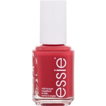 Essie Nail Polish lak na nehty 62 Lacquered Up 13,5 ml