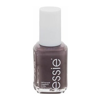 Essie Nail Polish lak na nehty 76 Merino Cool 13,5 ml