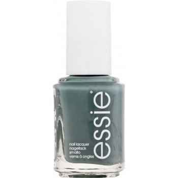 Essie Nail Polish lak na nehty 893 Caught Under The Rain 13,5 ml