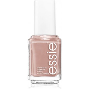 Essie Nails lak na nehty 101 Lady Like 13,5 ml