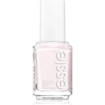 Essie Nails lak na nehty 14 Fiji 13,5 ml