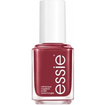 Essie Nails lak na nehty 42 Angora Cardi 13,5 ml