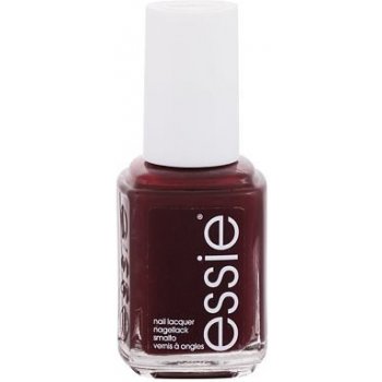 Essie Nails lak na nehty 50 Bordeaux 13,5 ml