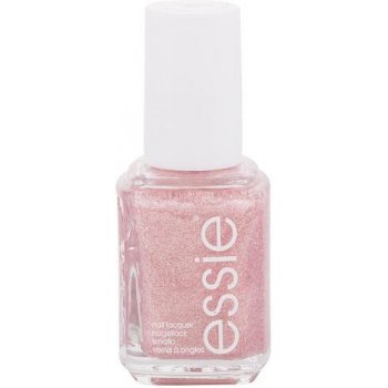 Essie Nails lak na nehty 514 Birthday Girl 13,5 ml