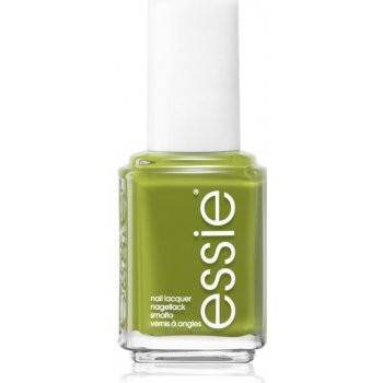 Essie Nails lak na nehty 823 Willow in the Wind 13.5 ml