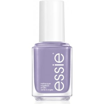 Essie Nails lak na nehty 855 In Pursuit Of Craftiness 13,5 ml