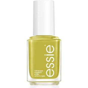 Essie Nails lak na nehty 856 Piece Of Work 13,5 ml