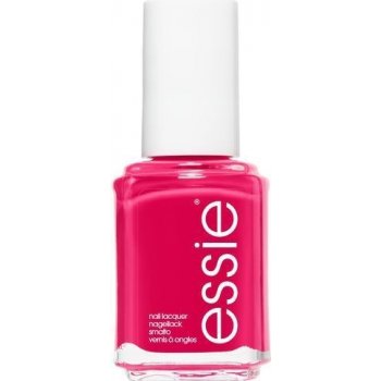 Essie Nails lak na nehty 859 To DIY For 13,5 ml