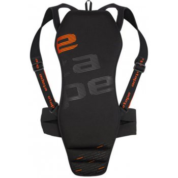 Etape BACK PRO