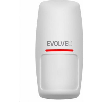 Evolveo Alarmex Pro ACSALMPIRP