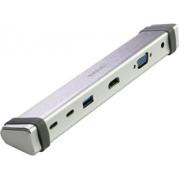 Evolveo MultiPort1