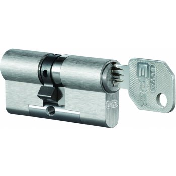 EVVA EPS-M RC 4 27/31mm