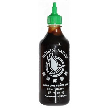 Exotic Food Hoisin omáčka 455 ml