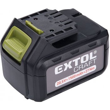 Extol CRAFT 402420E