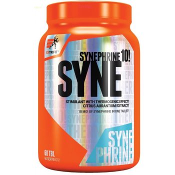 Extrifit Syne Thermogenic Fat Burner 60 tablet