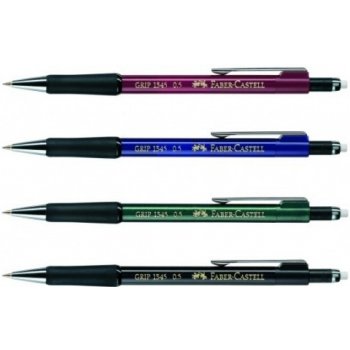 Faber-Castell 1345