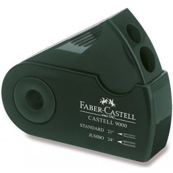 Faber Castell 9000