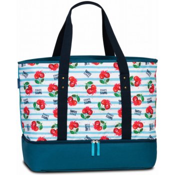 Fabrizio cold box Sweet Summer 32 l