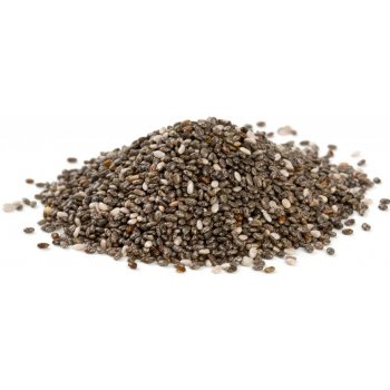 Farmland Chia semínka 100 g