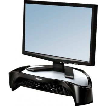 FELLOWES Smart Suites Plus 28767