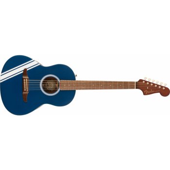 Fender Sonoran Mini