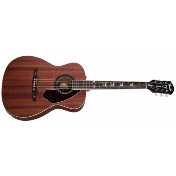 Fender Tim Armstrong Hellcat Acoustic